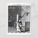 Search for light a candle postcards English