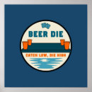 Search for cartoon beer art Comic