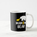 Search for mamaw mugs Awareness