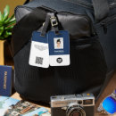 Search for company logo travel accessories Employee