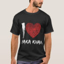 Search for 80s rock clothing Pop