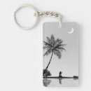 Search for bliss key rings Ocean