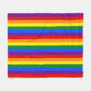 Search for lesbian flag blankets Rainbow