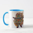 Search for love bear mugs Blue