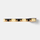 Search for flame ribbon Abstract