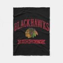 Search for field hockey blankets Coach