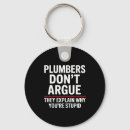 Search for plumber key rings Quotes