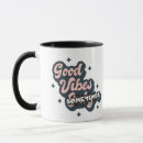 Search for good health mugs Cute