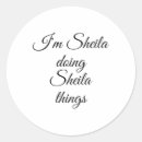Search for jesus candy cane stickers Santa claus