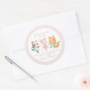Search for ballet tutu stickers Girly