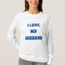 Search for spouse clothing Marriage