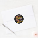 Search for ancestors stickers Juneteenth