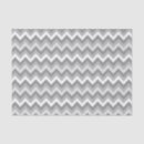 Search for grey chevron tissue paper Trendy