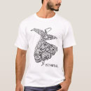 Search for dervish tshirts Calligraphy