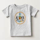 Search for hawaiian baby shirts Vacation