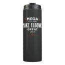 Search for canadian travel mugs Canada