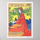 Search for magazine art Vintage