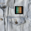 Search for 1974 badges Retro
