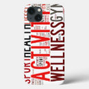 Search for words iphone cases Sport