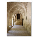 Search for israel photography Middle east