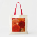 Search for gerberas bags Daisies