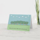 Search for tree of wish cards Trees