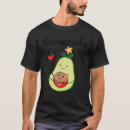 Search for pregnant teacher gifts School