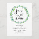 Search for olive leaf invitations White