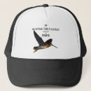 Search for bird hunt hats Snipe