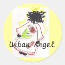Search for angel drawing stickers Angels