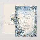 Search for potluck christmas invitations Modern