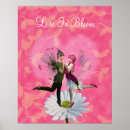 Search for fairy dance posters Fantasy