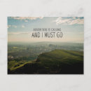 Search for travel quotes cards Traveller