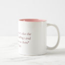 Search for the best things in life mugs Motivational