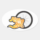Search for biker sayings stickers Mountain biking