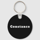 Search for constancy Constance