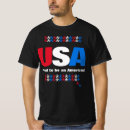 Search for 50 states tshirts Patriotic