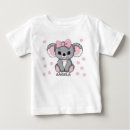 Search for koala bear baby clothes Pink