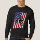 Search for motocross hoodies Graphic