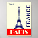 Search for france posters Retro