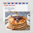 Search for flapjack postcards Butter