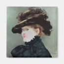 Search for edouard manet magnets Female
