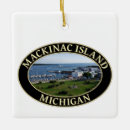 Search for harbor at christmas tree decorations Travel