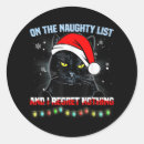 Search for i regret nothing stickers Naughty