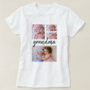 Search for one of a kind tshirts Design your own
