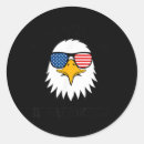 Search for thanksgiving candle stickers Harvest basket