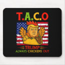 Search for out campaign mousepads Entrepreneur