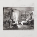 Search for aux postcards 19th
