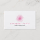 Search for freelance makeup artist business cards Cosmetologist