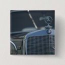 Search for mercedes badges Old